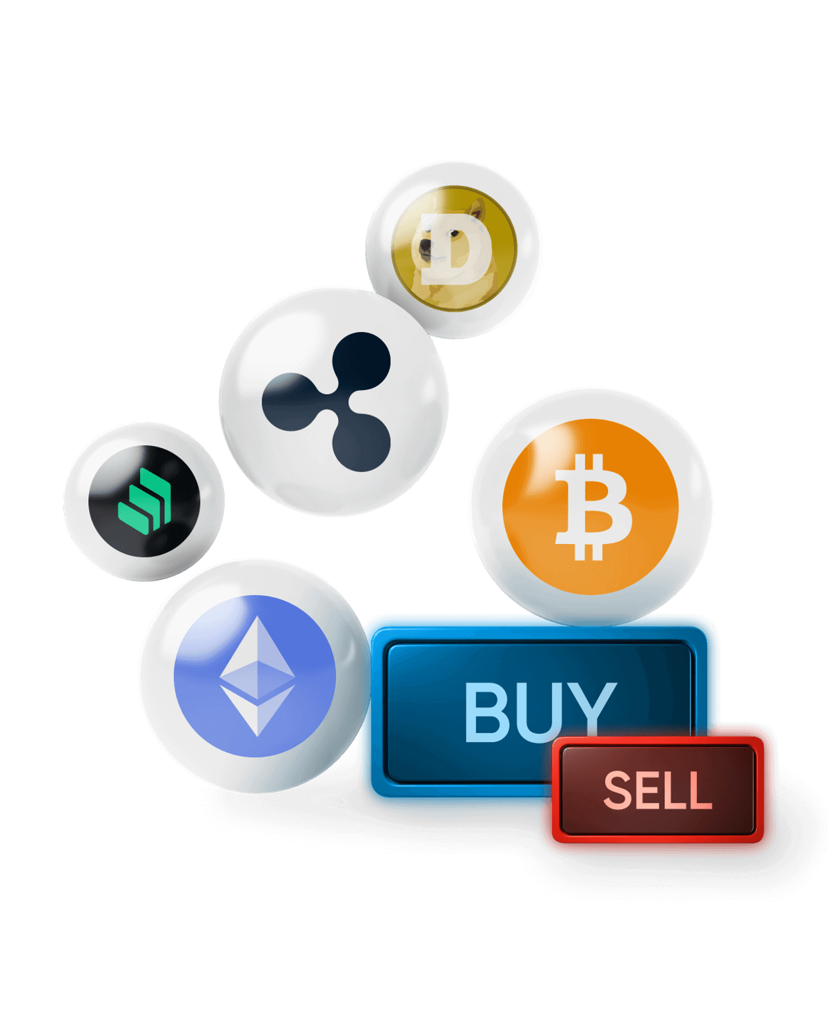Crypto Analytics Tools